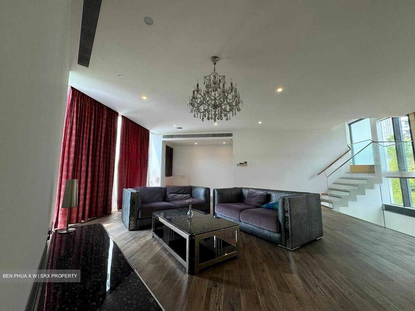 Sentosa Cove (D4), Detached #470425101